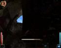 Dark Messiah - Pao-Kai the Dragon