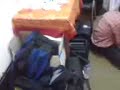 Ruangan NOC SMAN 1 Pare