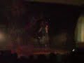 Grupo de Dan�as Silphydes - cor. Kitay - Solo Livre