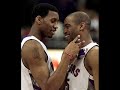 Funny NBA Pictures