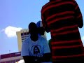 teledysk, klip, Kanye West,- Celebration