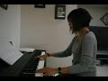 NE-YO - So Sick (PIANO) NE-YO - So Sick (PIANO)