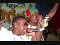 Lapiz consiente Ft Toxic Crow  - Te La Vas a Beber ( Tiraera a Vakero )