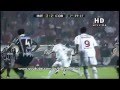 videos de Corinthians 2 x 2 Internacional Final Copa do Brasil 2009 Gols Melhores Momentos Campeao