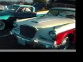 Think Studebaker
