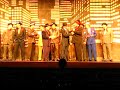 Howard County Summer Theater 2008: Guys and Dolls 21