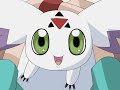 Digimon Tamers capitulo 10 Espa�ol Latino parte 1