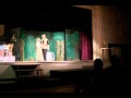  - MovieZen Video
