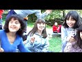 Umbralejo-tIrados despues de la piña-