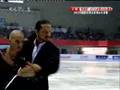 Domnina Shabalin Cup of China CD