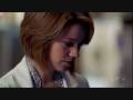CSI:NY - D/L When you say nothing at all CSI:NY - D/L When you say nothing at all