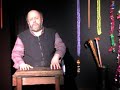 Hilmi Bulunmaz \"Bulunmaz Tiyatro\" \