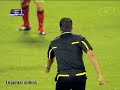 Another great game for Bosnians. Deserved win that could be crucial for qualifying campaign to EURO 2012 in Poland and Ukraine. -------------------------------------------Copyright Disclaimer Under Section 107 of the Copyright Act 1976, allowance is made for 