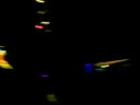 Oceanlab - Breaking Ties(Above & Beyond Analog Heaven Mix) @ Istmo Nights El Salvador 25-10-08