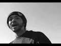 Opio - Original Lyricist Opio - Original Lyricist