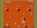 commando game replay