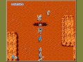 commando game replay