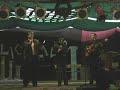 2 LO Gorzów Wlkp. - kabareton cz 1