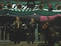 2 LO Gorzów Wlkp. - kabareton cz 1