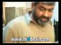 Police Raid on an Islamabad Brothel called CATHOUSE Part 2