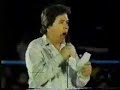 PINOY WRESTLING- Roboto vs Macho Franco part 1