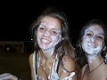 videos de typet loutsa best of 2008(part 2)(extreme funny)