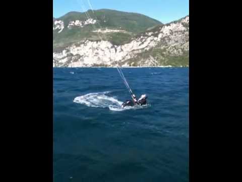 See video