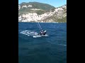 Click here to watch this video Corso kite Campione del Garda 17/05/2012