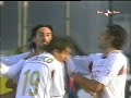Cagliari_Reggina 28-01-2007