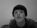 videos de Mario unforgivable