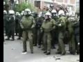 Anty G8 Rostock Anty G8 Rostock