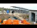 videos de CM PR7-Caminhos da cabra algarvia - Parte I