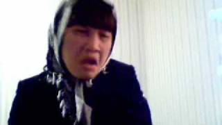 Don Nguyen - Chuyen Tinh Con Rang Vang