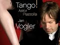 cd release video of the moritzburg festival ensemble with jan vogler, mira wang, nicholas cords, colin jacobsen, and vanessa perez, live at the new york yacht club
(video by pearl gluck, photos by sarah small)