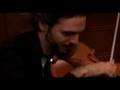 Jan Vogler's Tango! Astor Piazzolla