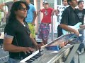 amza tairov live 1 amza tairov live 1