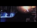 Random Star Wars Moments