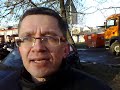 Ofiara wybuchu gazu odnaleziona