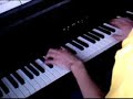 Joe Hisaishi - Rain garden Joe Hisaishi - Rain garden