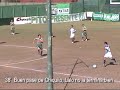 Excursio 2 Argentino 2 en 10 minutos