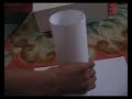 coin vanish-bottle trick