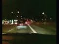 BMW Alpina B3, M3, 5Msport Cruisen