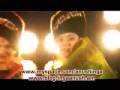 Armenia: Inga & Anush Arshakyanner - Jan Jan · Official clip