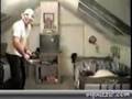 Funniest Scary Prank 7