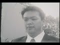 Two friends meet for the last time. One has a very special agenda. This short silent super 8mm film is a preview and screen test of a feature film that I am currently working on. It is based on a Mafia drama story set in San Francisco. I am currently looking for acting talent in the SF bay area. Let me know if anyone is interested. xkwu@sbcglobal.net