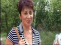 Assyrian festival of culture in the city Vinnitsa