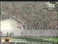 Sheikh Sudais Crying In Salaah