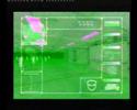 Alien Vs. Predator (Atari Jaguar) Alien Vs. Predator (Atari Jaguar)