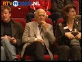 Bart Kappenburg - 1923-2008