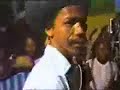 Volcano at Skateland 1984 part 2